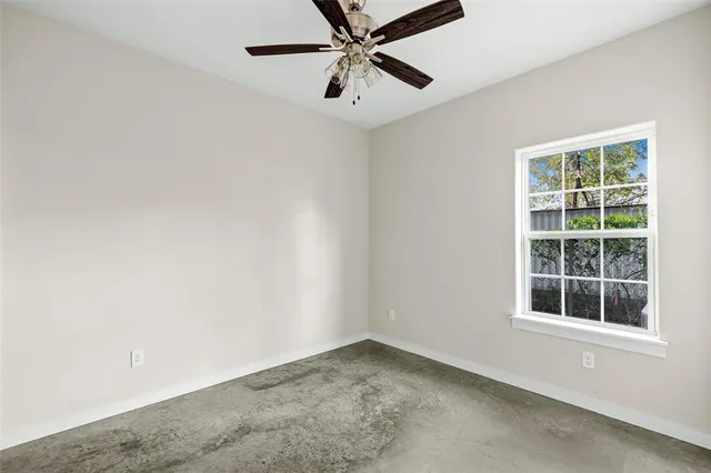 $900 | 2290 West Tarleton Street, Unit 103, Stephenville, TX 76401