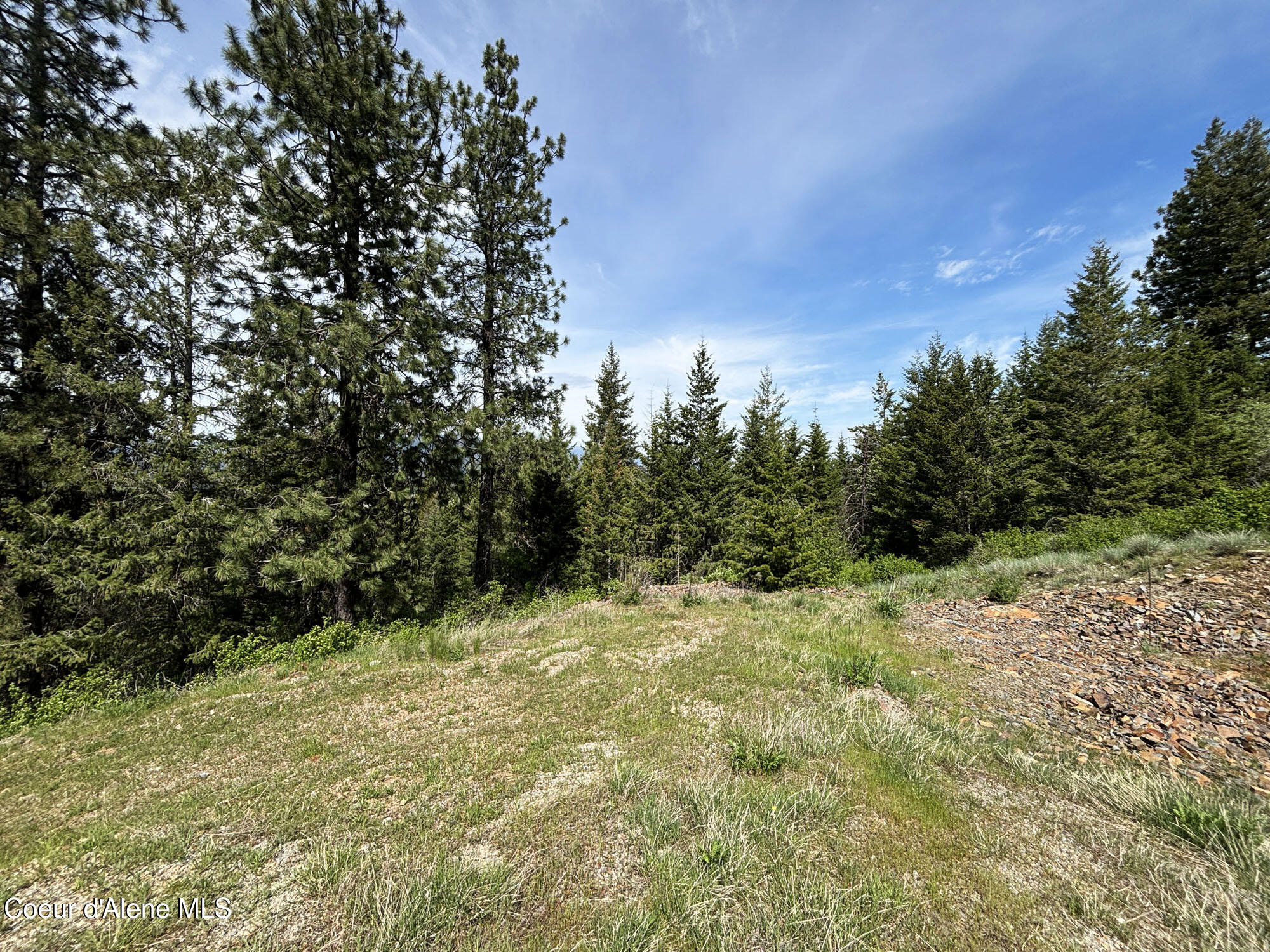 Nna Overlake View Road Cocolalla, ID 83813 - Photo 18 of 20 POTENTIAL SHOP SITE