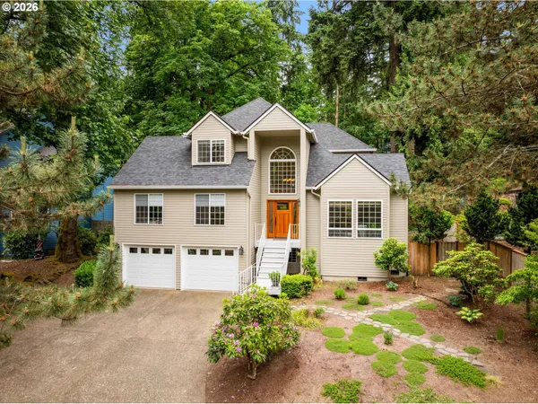 $800,000 | 6248 Bridgeview Drive, West Linn, OR 97068
