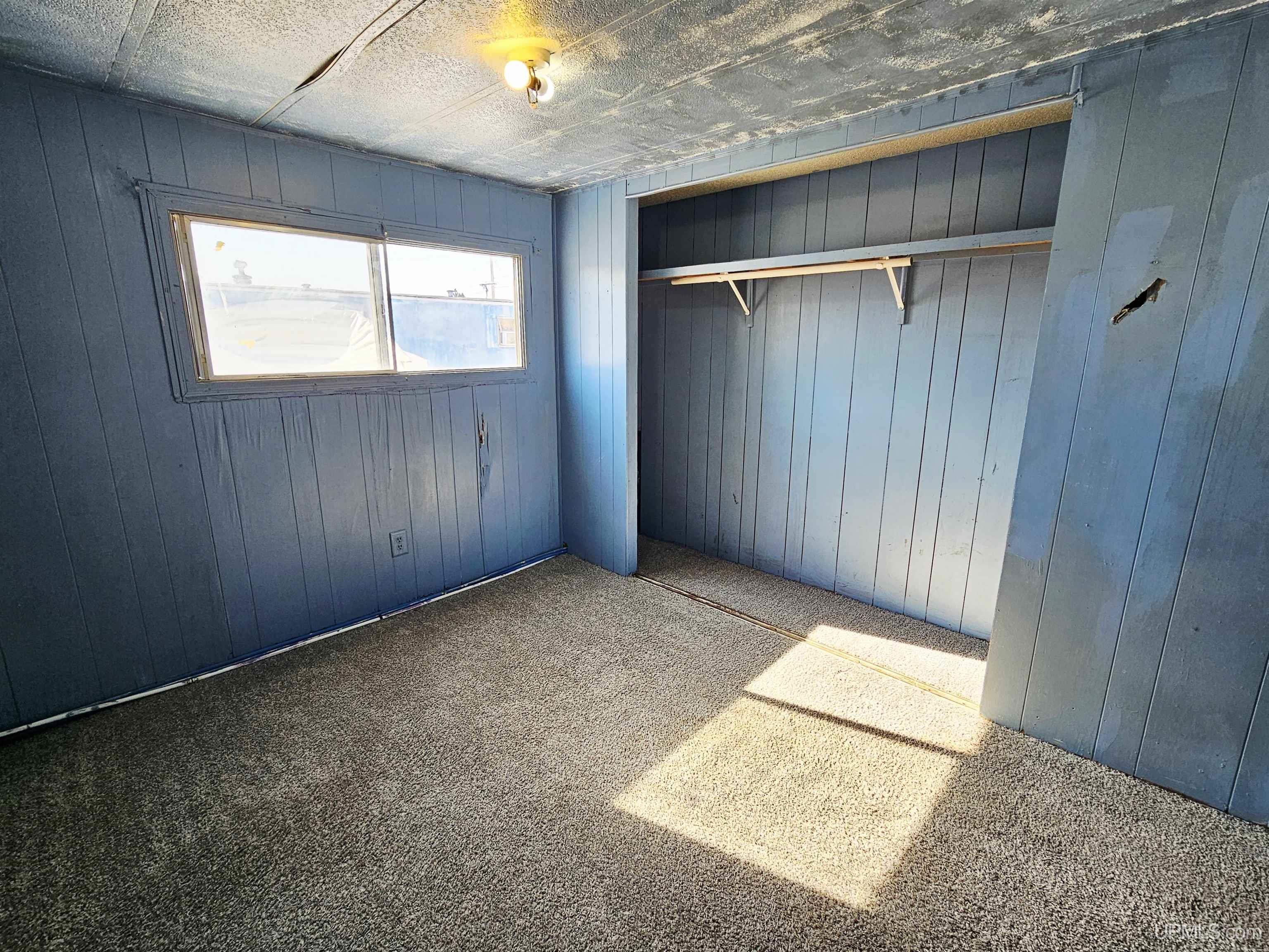 55 East Riling Street, Unit 48 Gwinn, MI 49841 - Photo 15 of 18