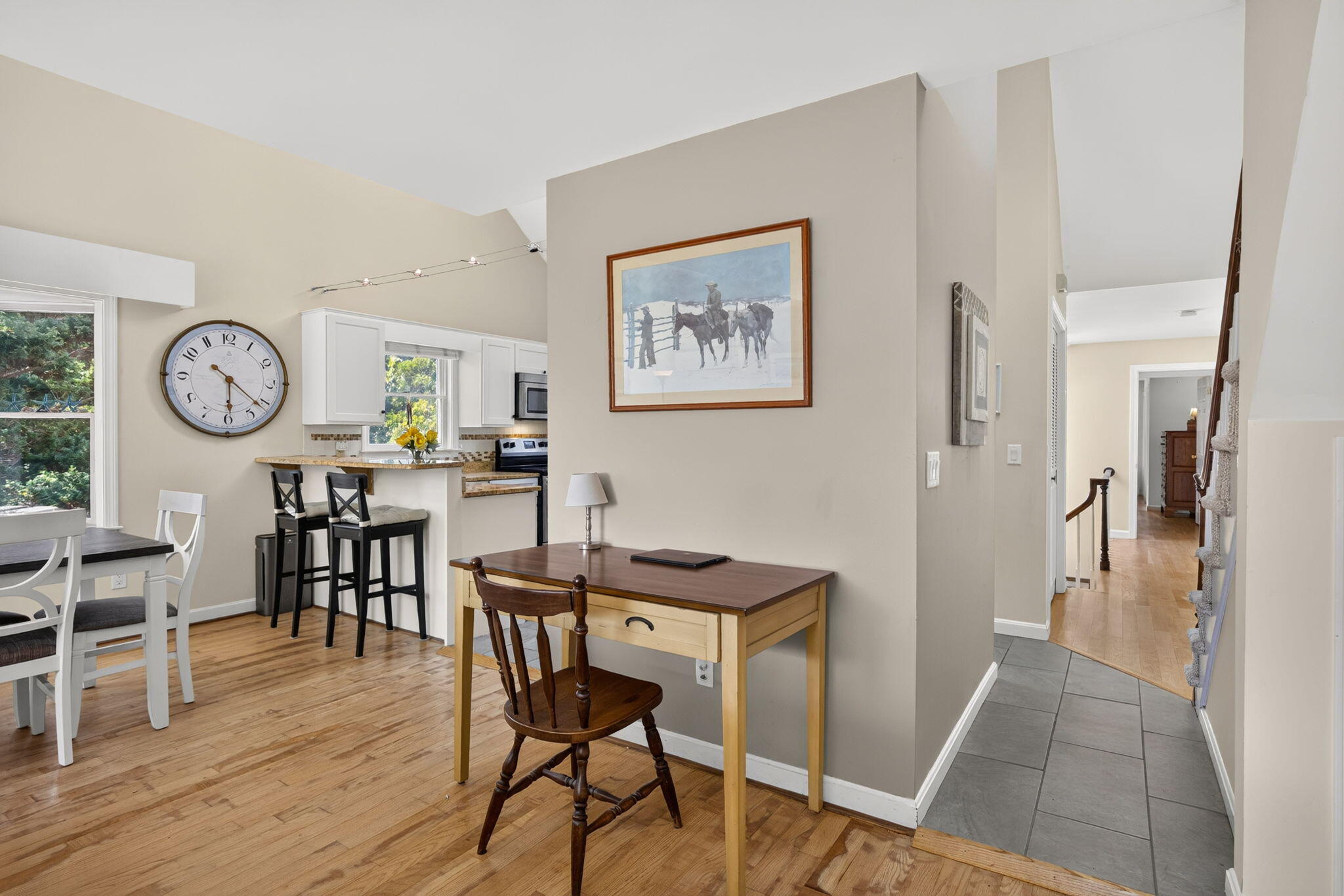 114 Tupper Road, Unit 2A Sandwich, MA 02563 - Photo 13 of 61 91-BPF0A4644