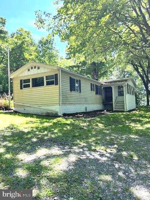 13629 Edgemont Road Smithsburg, MD 21783 - Photo 18 of 59