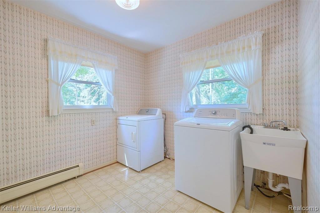 30025 Fox Grove Road Farmington Hills, MI 48334 - Photo 25 of 58