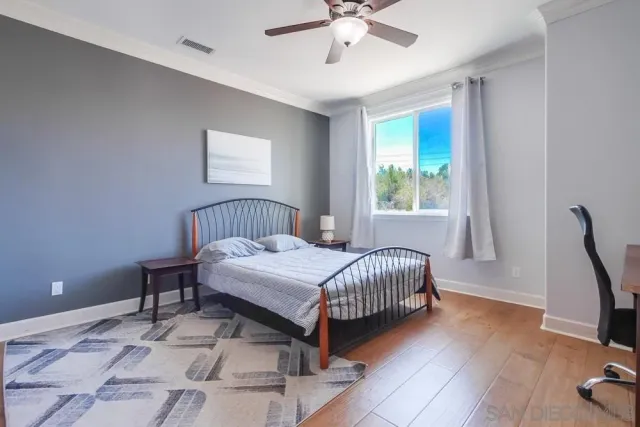 a view of a house with swimming pool