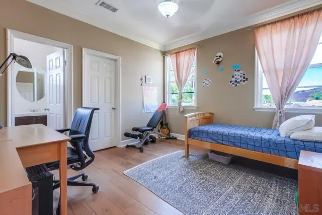 a front view of a house with yard