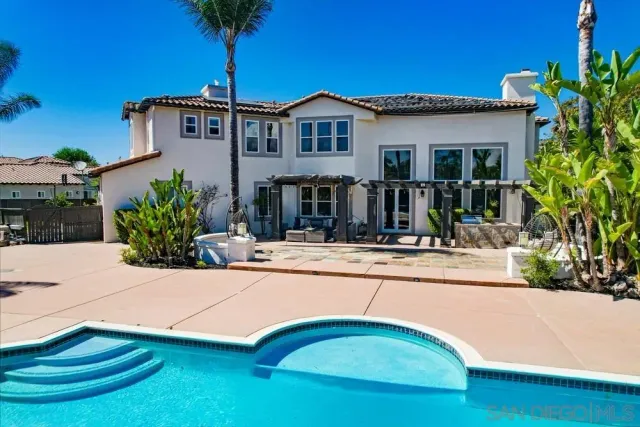 $9,500 | 9373 Fostoria Court, San Diego, CA 92127