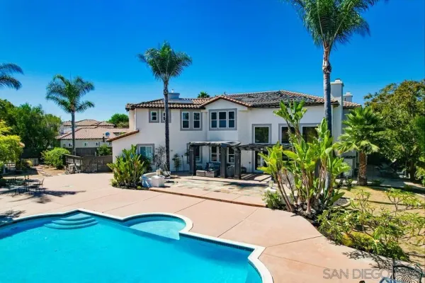 $9,500 | 9373 Fostoria Court, San Diego, CA 92127