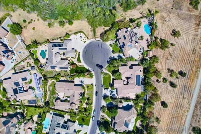 $9,500 | 9373 Fostoria Court, San Diego, CA 92127