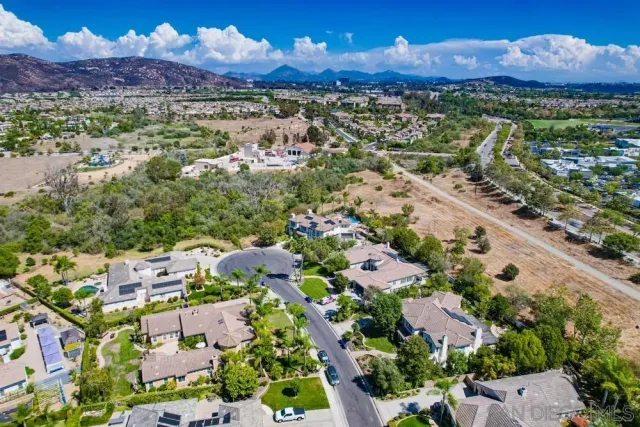 $9,500 | 9373 Fostoria Court, San Diego, CA 92127