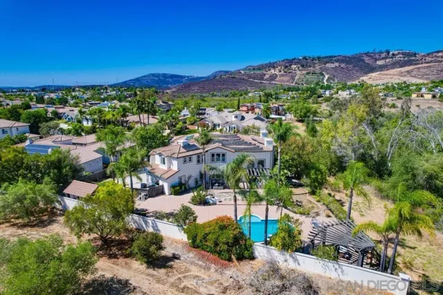 $9,500 | 9373 Fostoria Court, San Diego, CA 92127