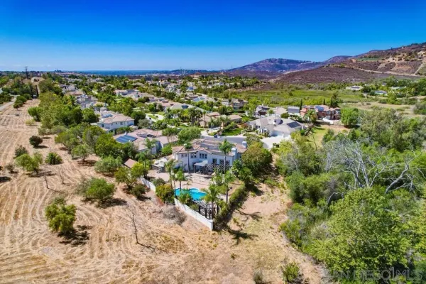 $9,500 | 9373 Fostoria Court, San Diego, CA 92127