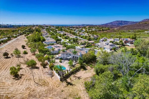 $9,500 | 9373 Fostoria Court, San Diego, CA 92127