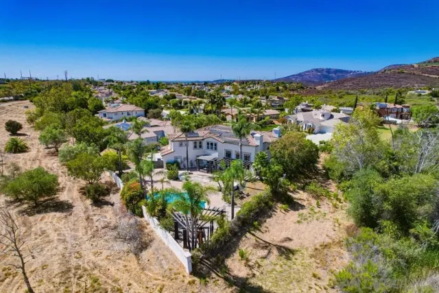 $9,500 | 9373 Fostoria Court, San Diego, CA 92127