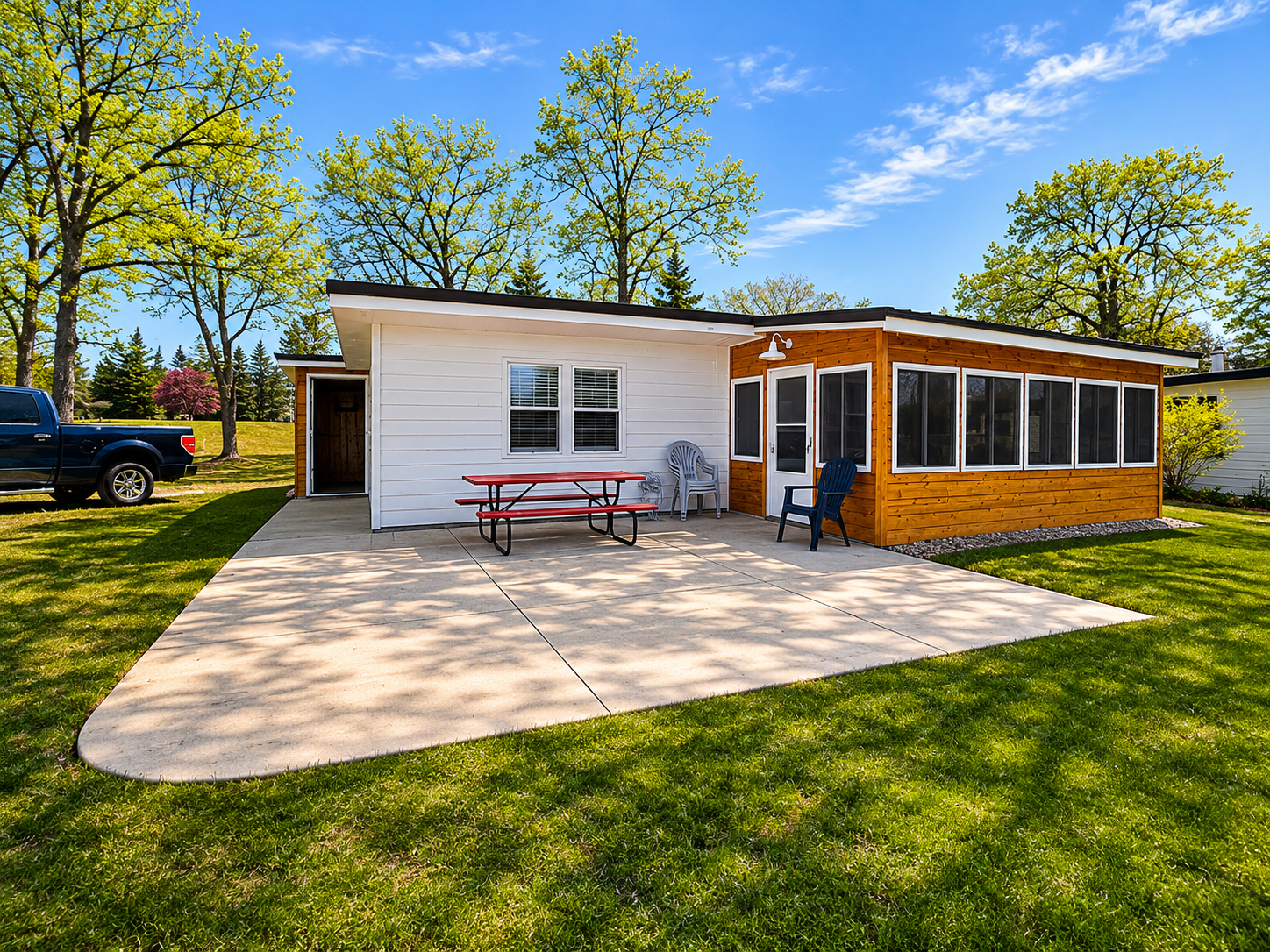33133 Otter Tail River Road Ottertail, MN 56571 - Photo 1 of 15