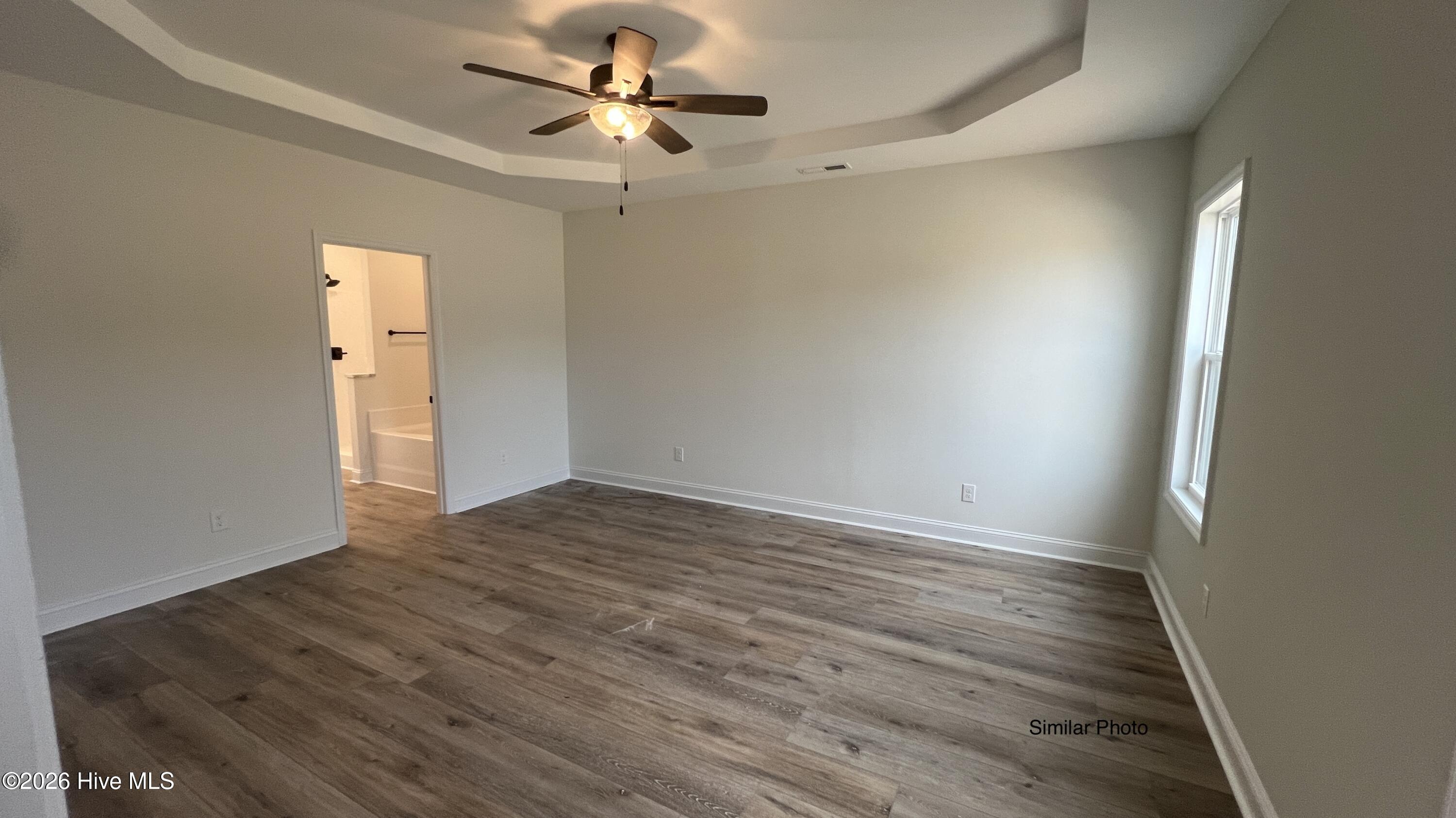 253 Hardison Road Holly Ridge, NC 28445 - Photo 8 of 15 Gallery Image 8