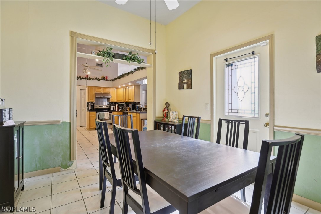 15270 Cricket Lane Fort Myers, FL 33919 - Photo 12 of 29