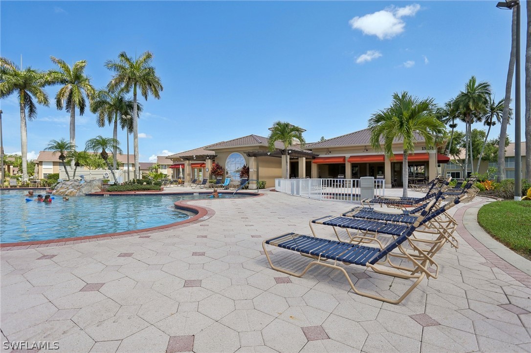 15270 Cricket Lane Fort Myers, FL 33919 - Photo 2 of 29