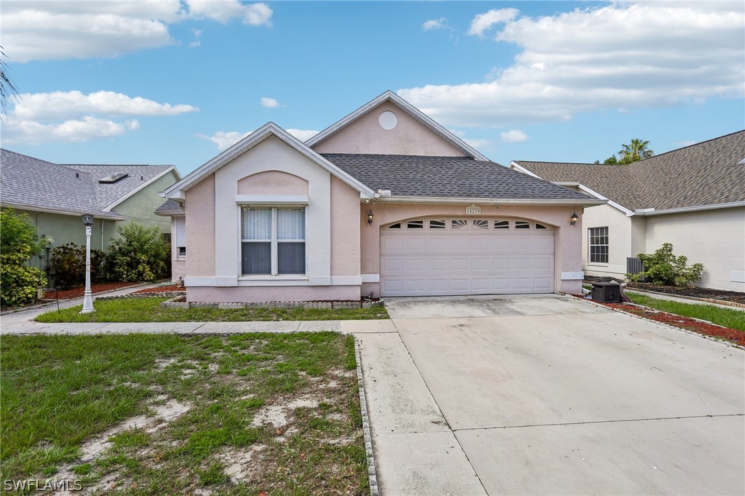 15270 Cricket Lane Fort Myers, FL 33919 - Photo 21 of 29