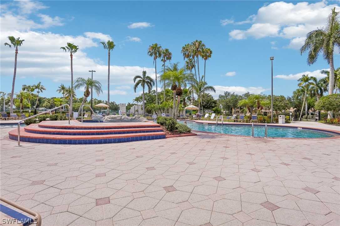 15270 Cricket Lane Fort Myers, FL 33919 - Photo 22 of 29