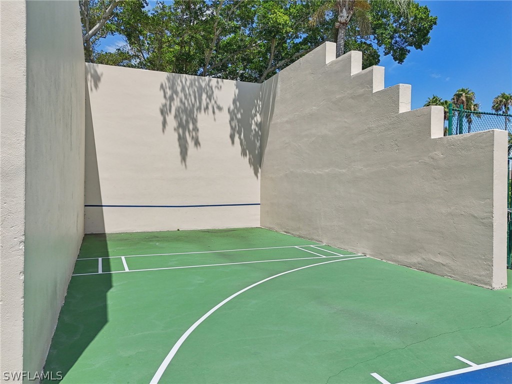 15270 Cricket Lane Fort Myers, FL 33919 - Photo 26 of 29