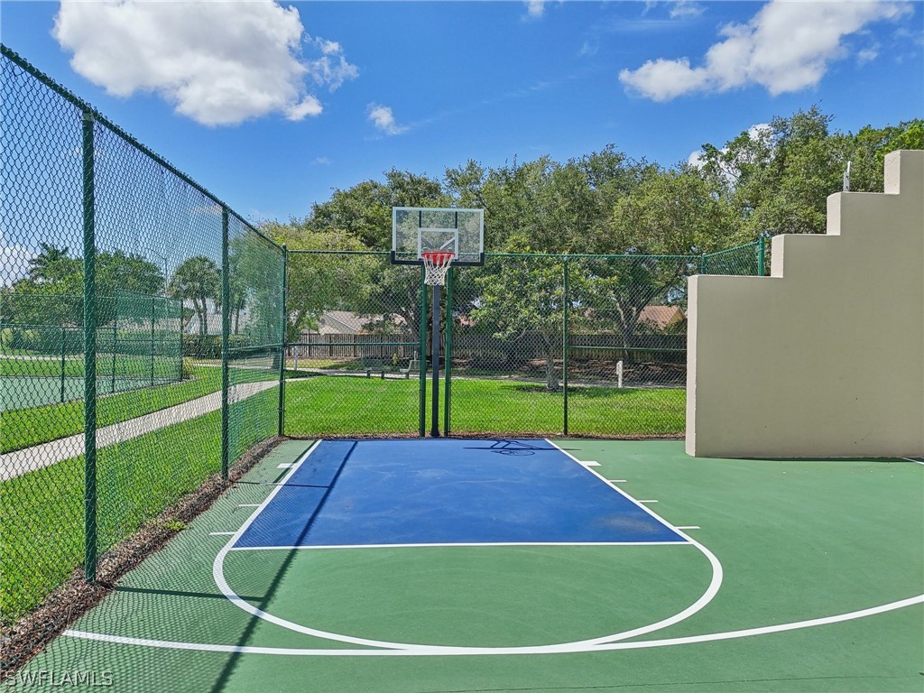 15270 Cricket Lane Fort Myers, FL 33919 - Photo 27 of 29