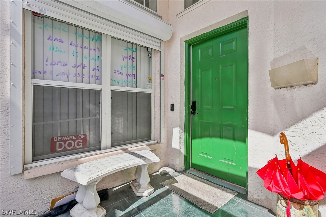 15270 Cricket Lane Fort Myers, FL 33919 - Photo 4 of 29