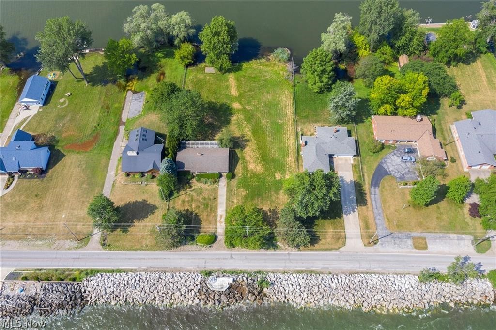 525 Cedar Point Road Sandusky, OH 44870 - Photo 14 of 21