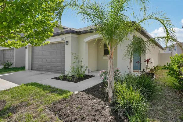 $299,000 | 9415 Lemon Drop Loop, Sun City Center, FL 33573