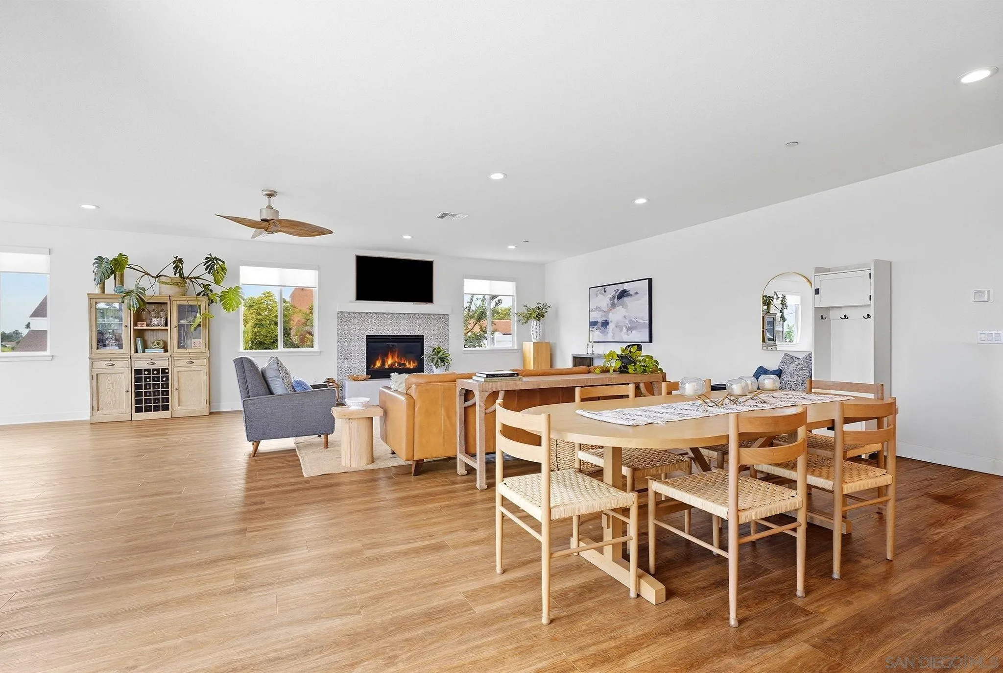1858 Avocado Road Oceanside, CA 92054 - Photo 17 of 51 Gallery Image 17