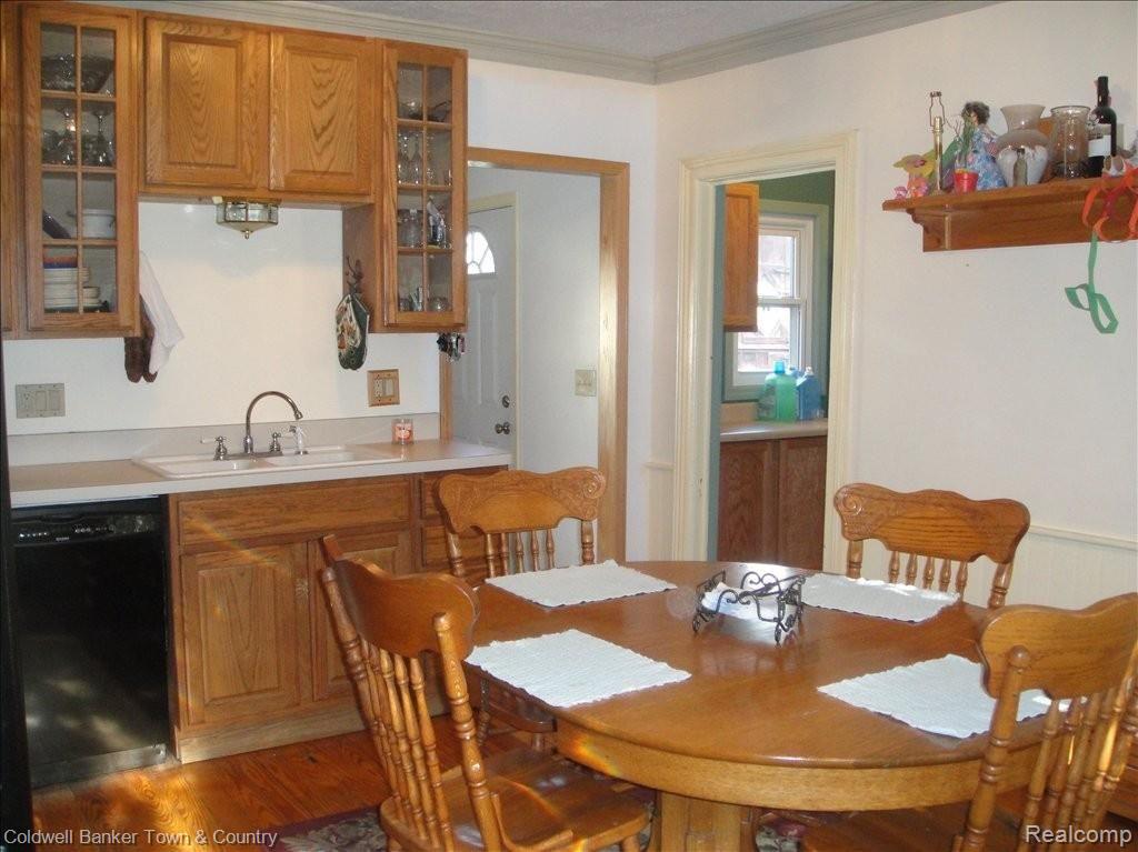 130 Eleanor Road Highland, MI 48356 - Photo 9 of 23