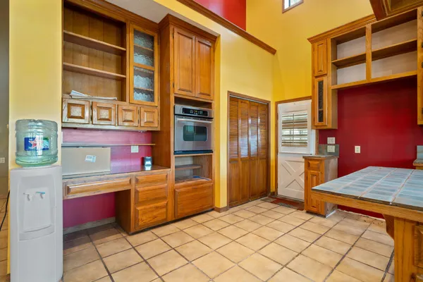 $1,776,000 | 3541 Highway 159, La Grange, TX 78945