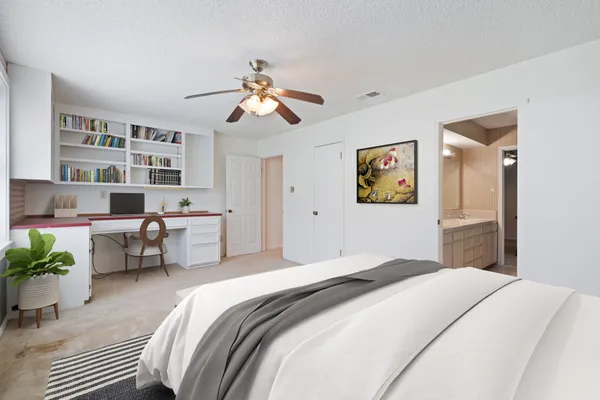 $1,776,000 | 3541 Highway 159, La Grange, TX 78945