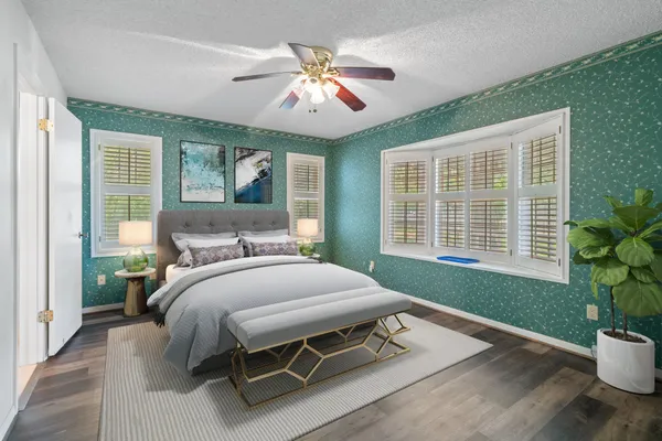 $1,776,000 | 3541 Highway 159, La Grange, TX 78945