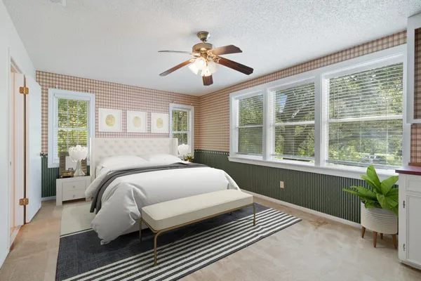 $1,776,000 | 3541 Highway 159, La Grange, TX 78945