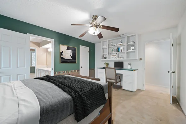 $1,776,000 | 3541 Highway 159, La Grange, TX 78945