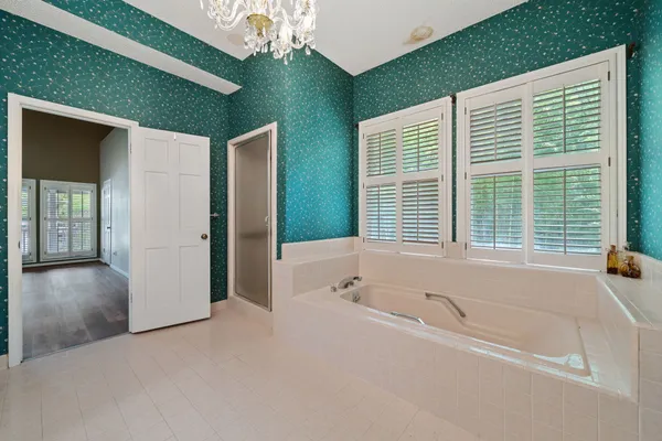 $1,776,000 | 3541 Highway 159, La Grange, TX 78945