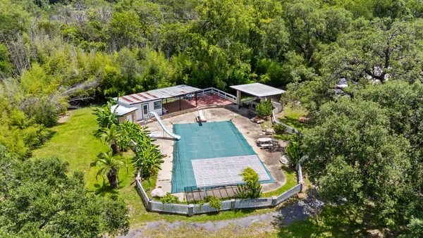 $1,776,000 | 3541 Highway 159, La Grange, TX 78945