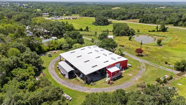 $1,776,000 | 3541 Highway 159, La Grange, TX 78945