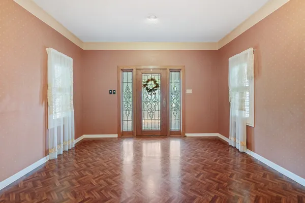 $1,776,000 | 3541 Highway 159, La Grange, TX 78945