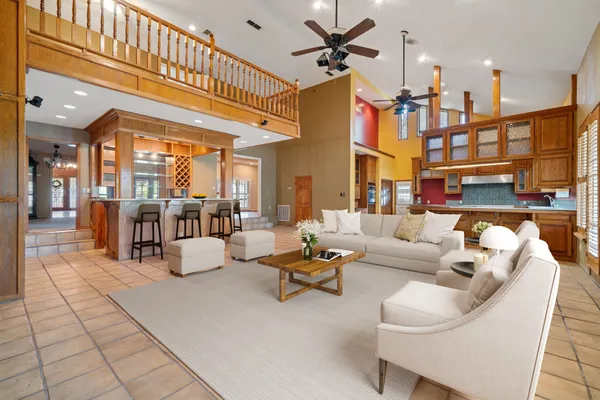 $1,776,000 | 3541 Highway 159, La Grange, TX 78945