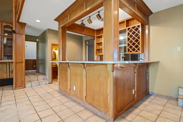 $1,776,000 | 3541 Highway 159, La Grange, TX 78945