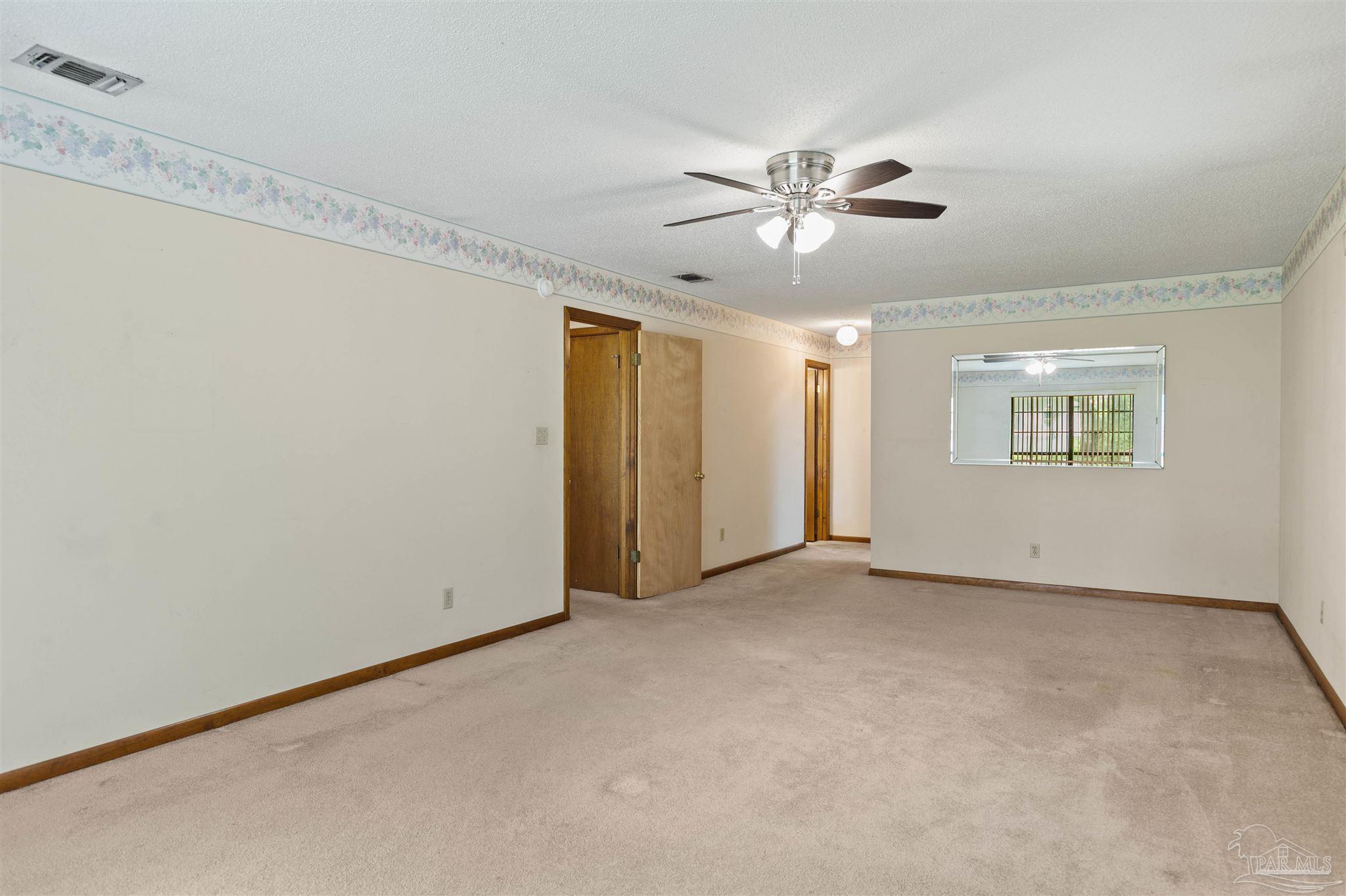 3507 Stoddard Road Pensacola, FL 32526 - Photo 21 of 48 Gallery Image 21
