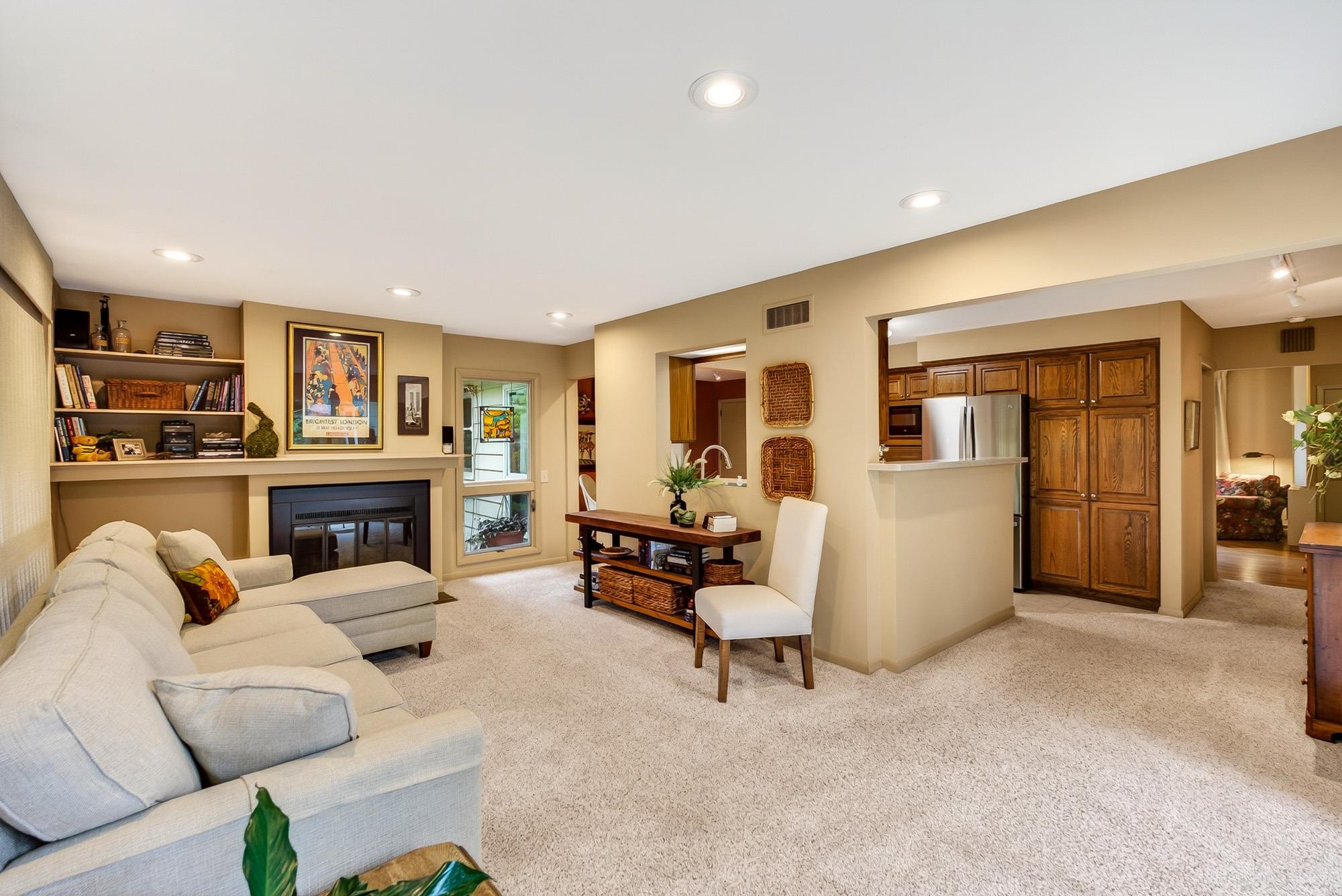 650 Odell Street Madison, WI 53711 - Photo 20 of 54