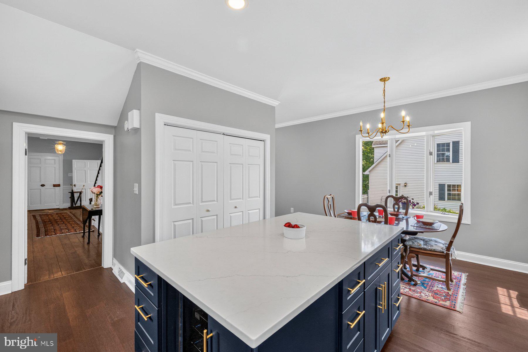 525 Small Reward Road Huntingtown, MD 20639 - Photo 18 of 57 Gallery Image 18