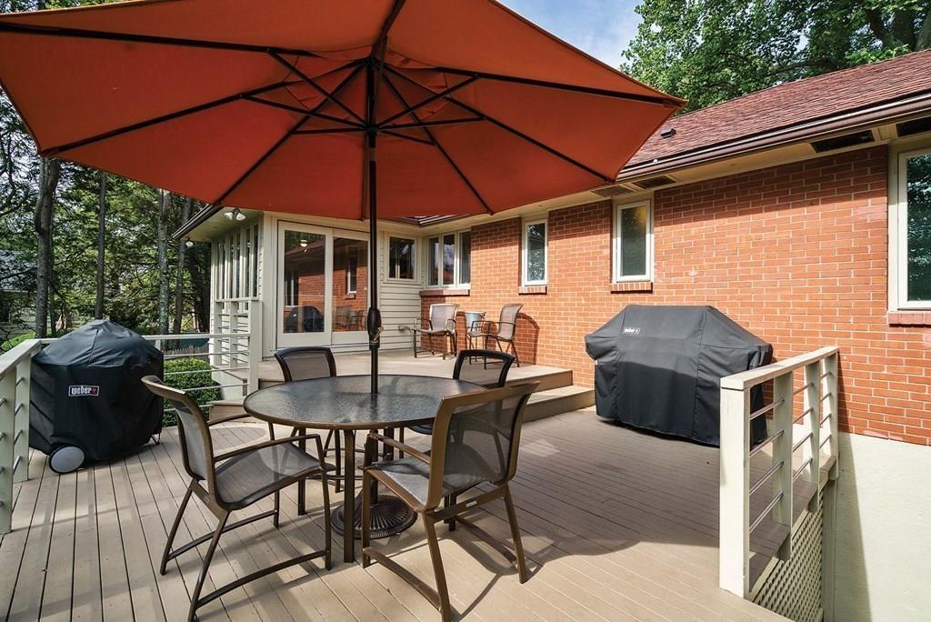 25 Slocum Road Boston, MA 02130 - Photo 18 of 22 Gallery Image 18