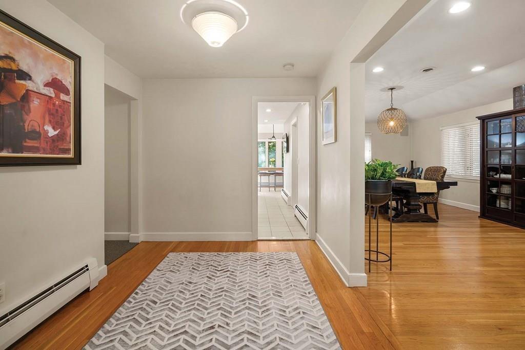 25 Slocum Road Boston, MA 02130 - Photo 4 of 22 Gallery Image 4
