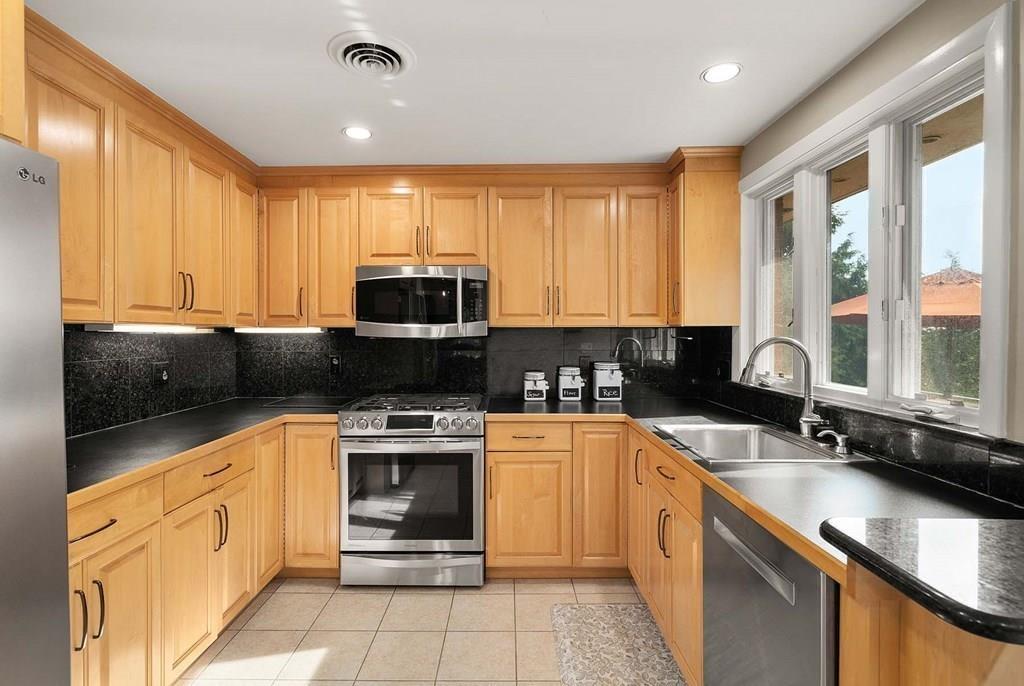 25 Slocum Road Boston, MA 02130 - Photo 8 of 22 Gallery Image 8