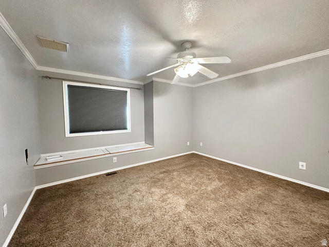 1908 North 200 West Layton, UT 84041 - Photo 10 of 29