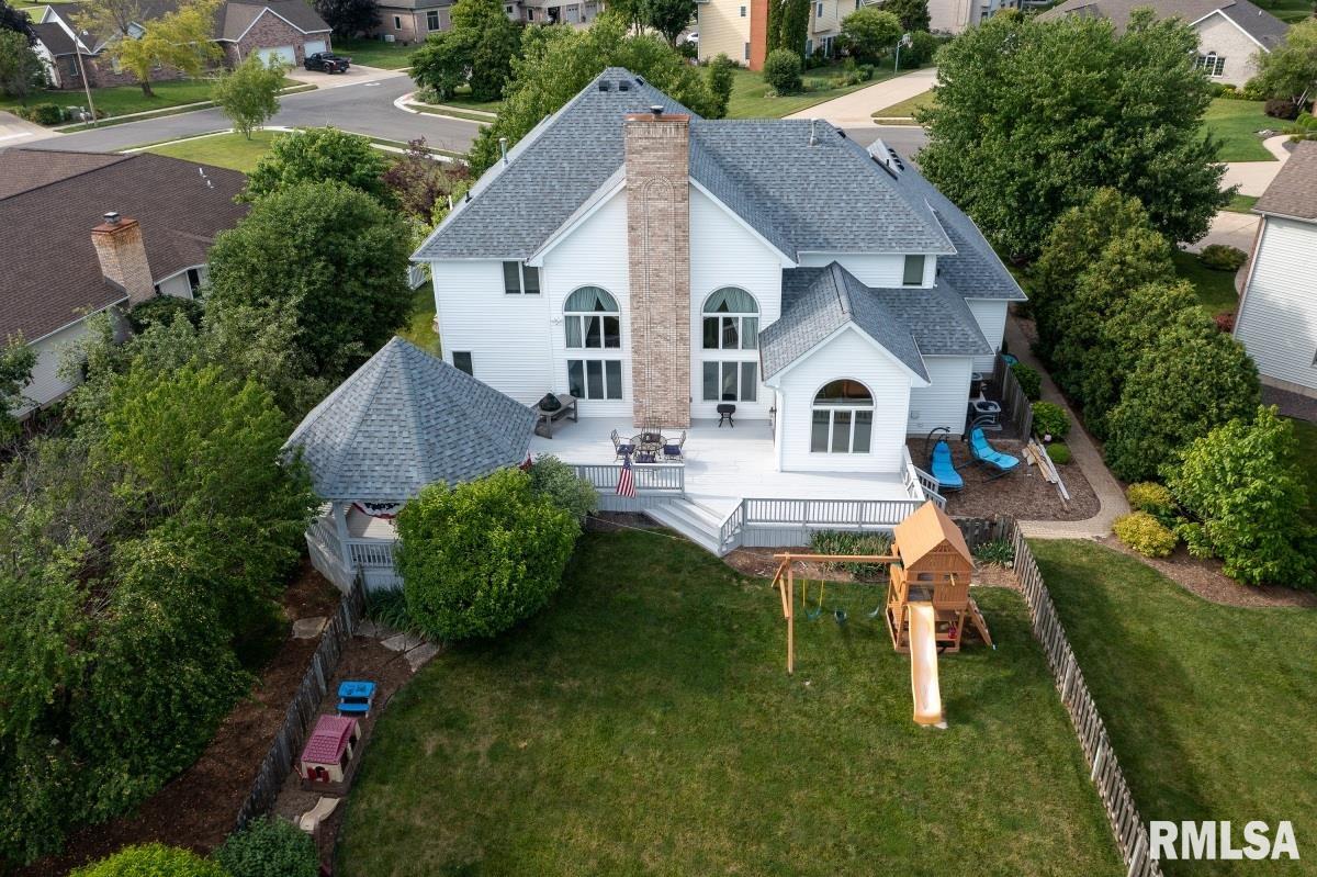 2904 Wildcat Court Springfield, IL 62711 - Photo 41 of 48 Gallery Image 41