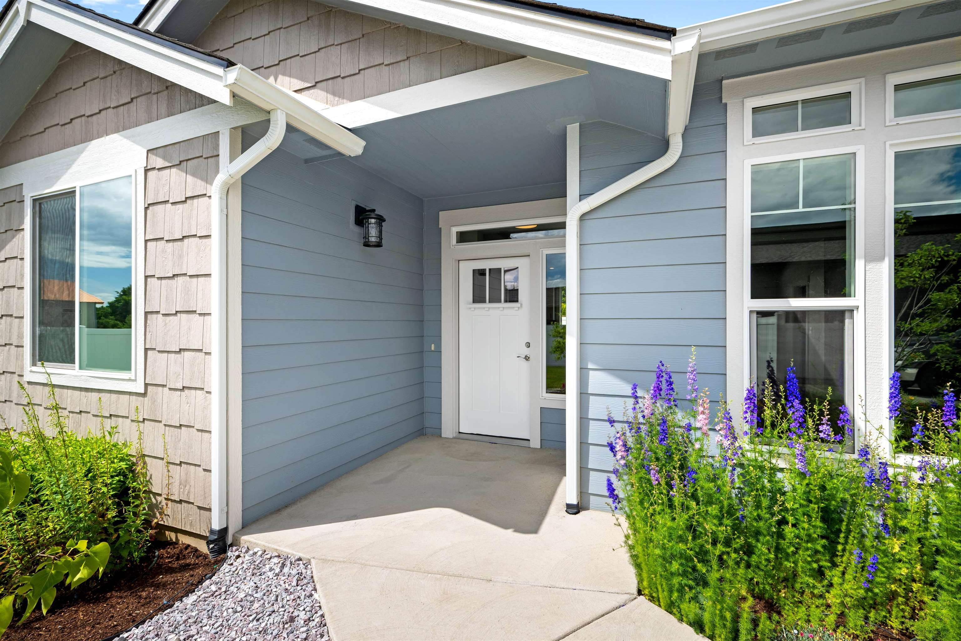 423 North Union Road Spokane Valley, WA 99206 - Photo 7 of 31